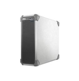 Serveur Dell PowerEdge T160