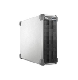 Serveur Dell PowerEdge T160