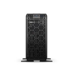 Serveur Dell PowerEdge T360