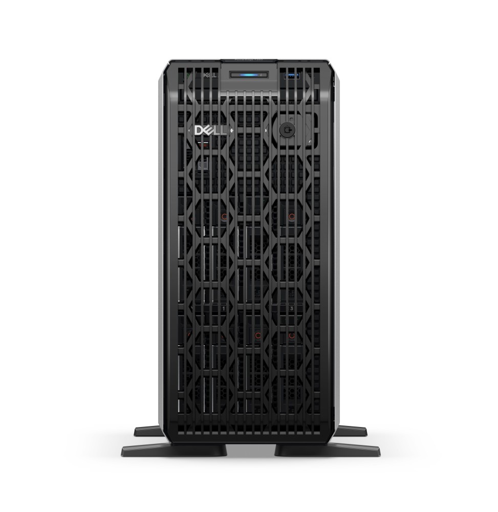 Serveur Dell PowerEdge T360