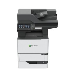 LEXMARK MFP MX721ADE