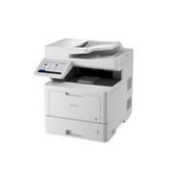 BROTHER MFC-EX670 MFP laser couleur A4 40ppm, Ethernet, USB - DEDIEE partenaire