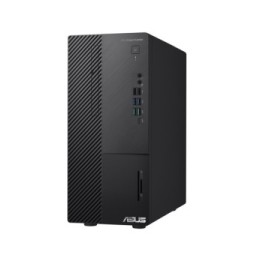 UC ASUS SFF 15L D700MCES-310105011R