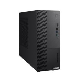 UC ASUS SFF 15L D700MCES-511400011R