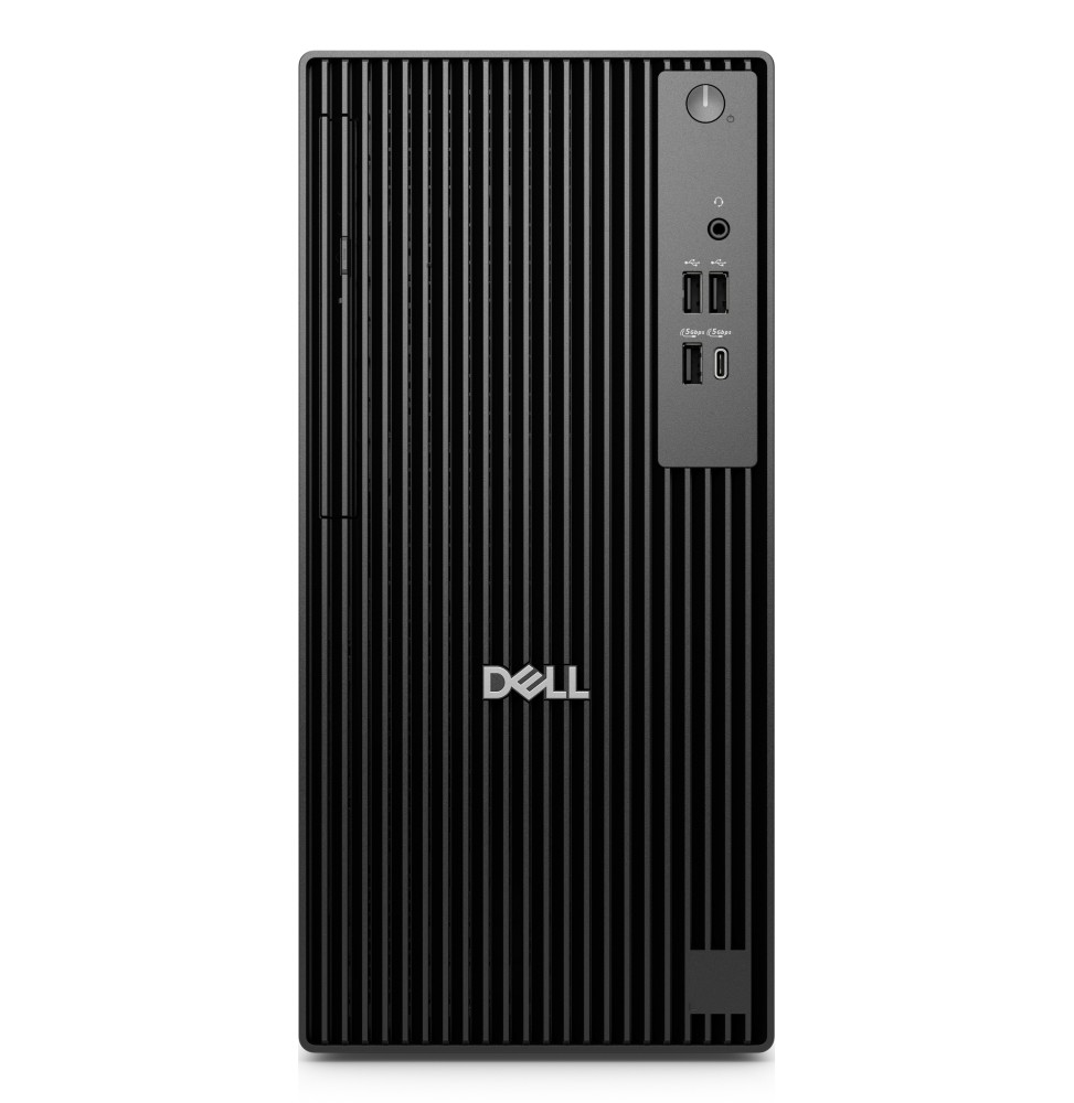 UC Dell Pro Tower QCT1250