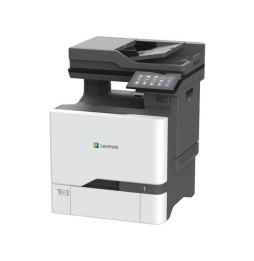 LEXMARK CX730DE