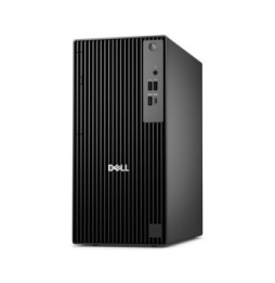 UC Dell Pro Tower QCT1250