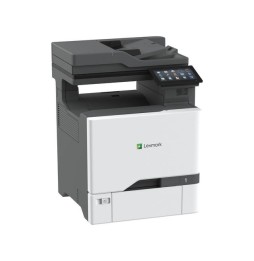 LEXMARK CX730DE