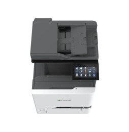 LEXMARK CX730DE