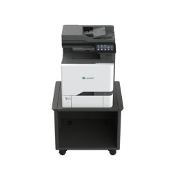 LEXMARK CX730DE