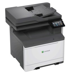 LEXMARK BSD XC2335