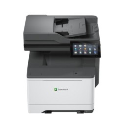 LEXMARK CX635ADWE