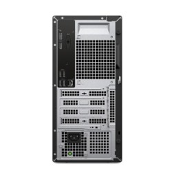 UC Dell Pro Tower Essential QVT1260