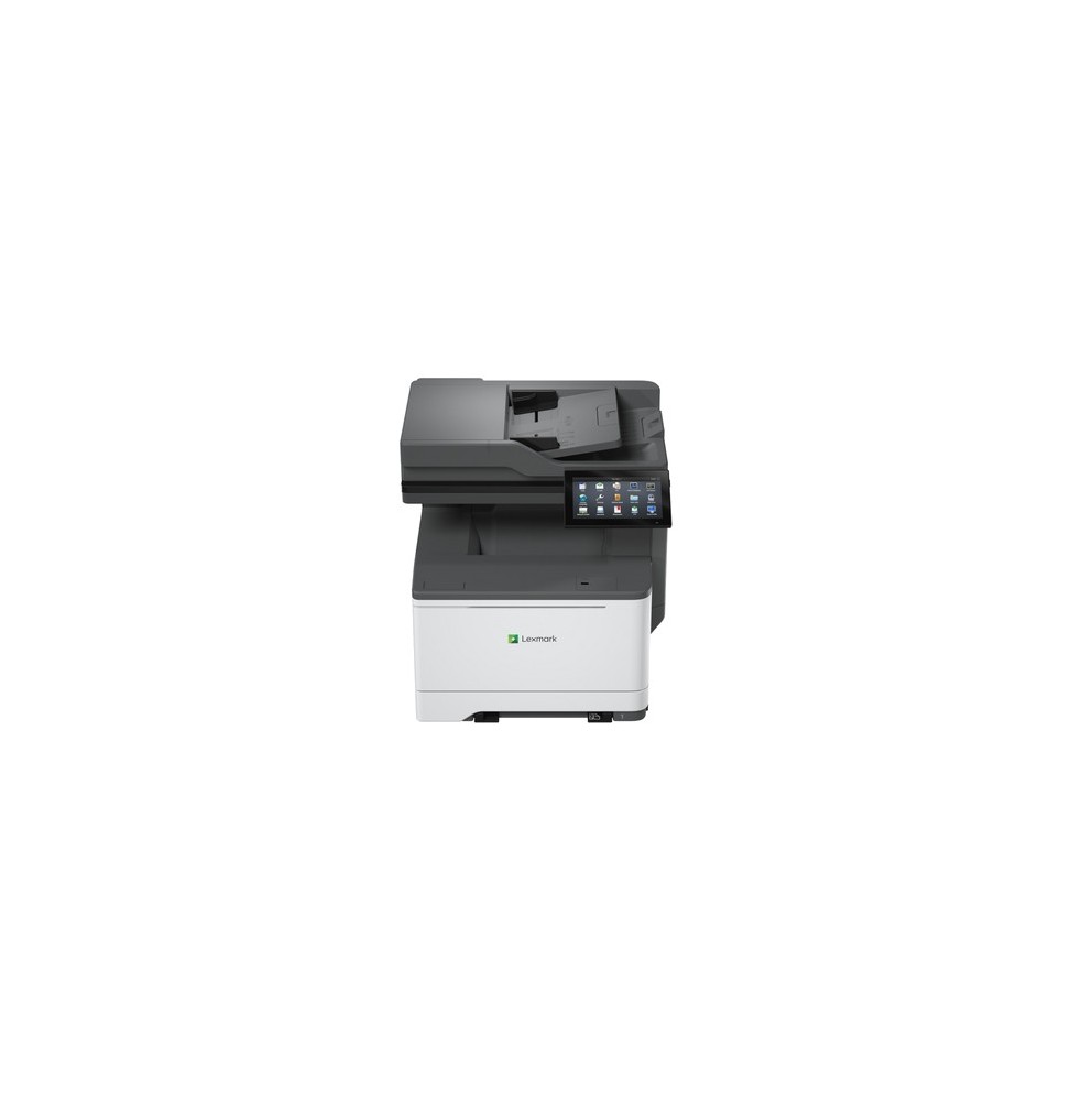 LEXMARK CX635ADWE