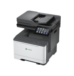 LEXMARK CX635ADWE