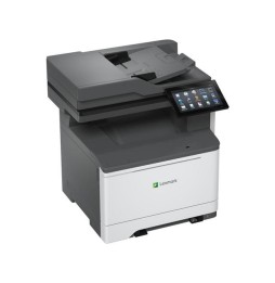 LEXMARK CX635ADWE