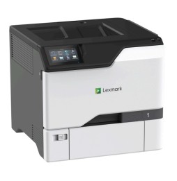 LEXMARK BSD C4352