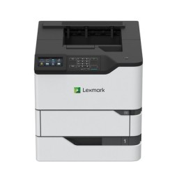 LEXMARK LASER MS826DE