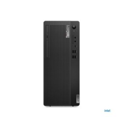 UC Lenovo ThinkCentre M70t Gen 3
