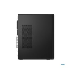 UC Lenovo ThinkCentre M70t Gen 3