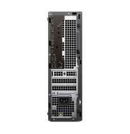 UC Dell Pro Max Slim FCS1250