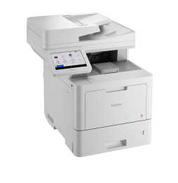 BROTHER MFCL9630CDN MFP 4en1 Laser Couleur A4