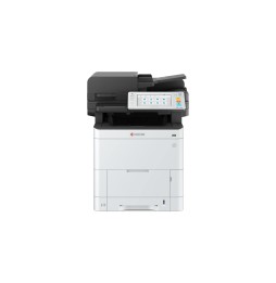 KYOCERA ECOSYS MA3500CIFX