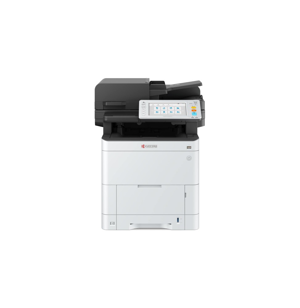 KYOCERA ECOSYS MA3500CIFX KYOCERA ECOSYS MA3500CIFX