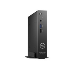 UC Dell OptiPlex 3000 Thin Client
