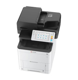 KYOCERA ECOSYS MA3500CIFX