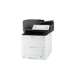 KYOCERA ECOSYS MA3500CIFX