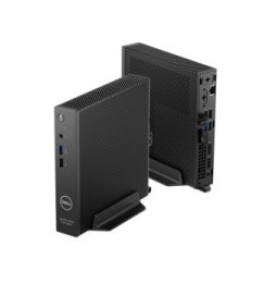 UC Dell OptiPlex 3000 Thin Client