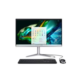 All in One Acer Aspire C24-1300 RYZEN 5