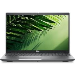 Notebook 15.6" FHD Dell Precision 3590 Ultra 5 125U/16Go/256ssd/Win11Pro Webcam Garantie 3 ans prosupport.
