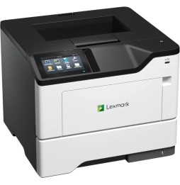 LEXMARK BSD M3350