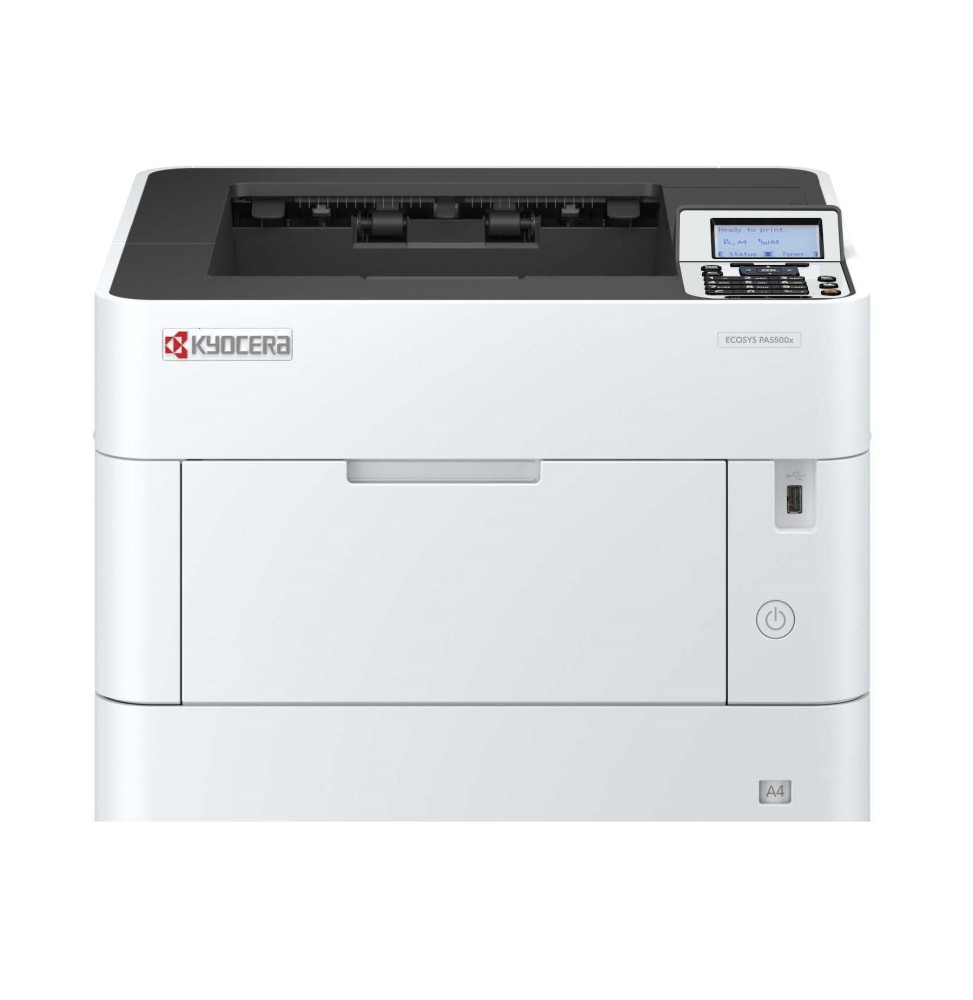 KYOCERA ECOSYS PA5500x