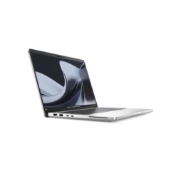 Notebook 14" FHD+ Dell Pro 14 Plus PB14255