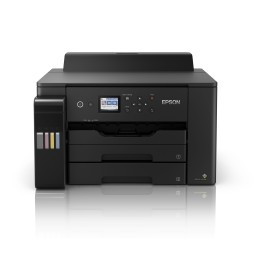 EPSON EcoTank ET-16150 Imprimante Jet d'encre couleur A3