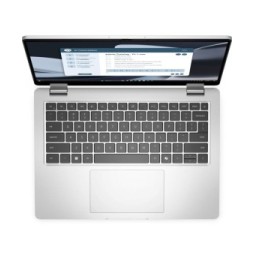 Notebook 14" FHD+ Dell Pro 14 Plus PB14255