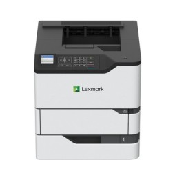 LEXMARK LASER MS823DN