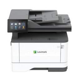 LEXMARK BSD XM3142