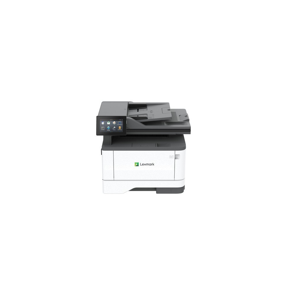 LEXMARK BSD XM3142