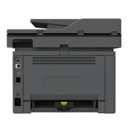 LEXMARK BSD XM3142