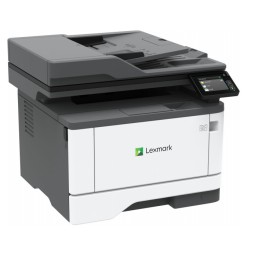 LEXMARK BSD XM1342