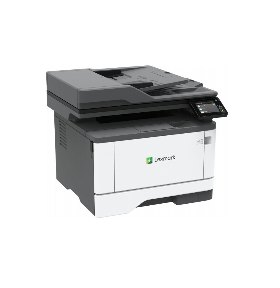 LEXMARK BSD XM1342 LEXMARK BSD XM1342