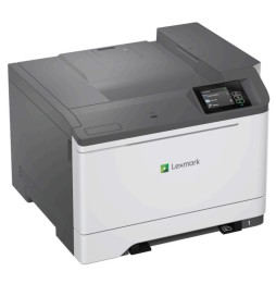 LEXMARK BSD C2335