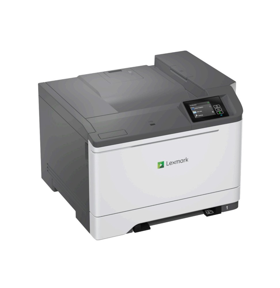 LEXMARK BSD C2335