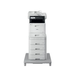 BROTHER MFCL8900CDW MFP 4en1 laser couleur A4