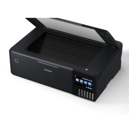 EPSON EcoTank ET-8550 MFP 3 en 1, 6 Couleur A3