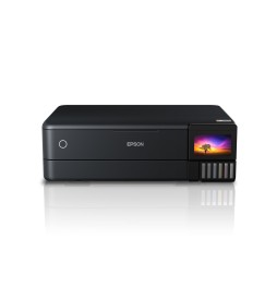 EPSON EcoTank ET-8550 MFP 3 en 1, 6 Couleur A3